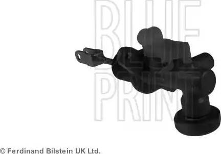 Blue Print ADN13493 - Cilindro trasmettitore, Frizione www.autoricambit.com