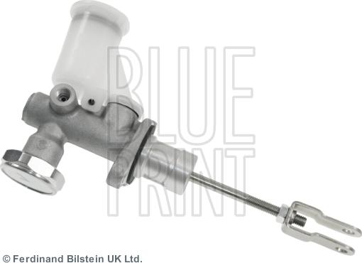 Blue Print ADN13466 - Cilindro trasmettitore, Frizione www.autoricambit.com