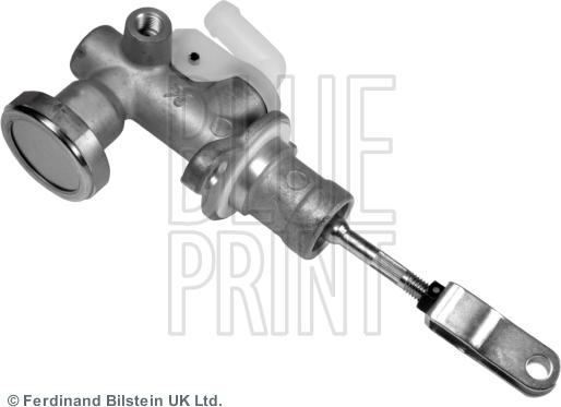 Blue Print ADN13476C - Cilindro trasmettitore, Frizione www.autoricambit.com