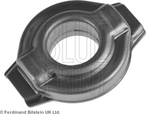 Blue Print ADN13307 - Reggispinta distacco frizione www.autoricambit.com