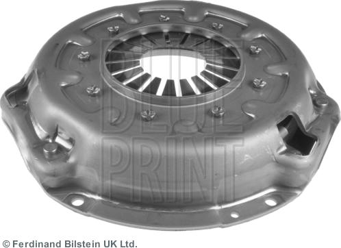 Blue Print ADN13232N - Spingidisco frizione www.autoricambit.com