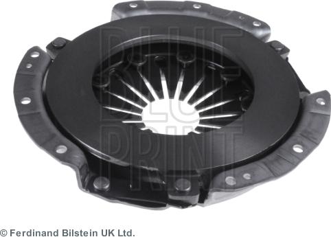 Blue Print ADN13223N - Spingidisco frizione www.autoricambit.com