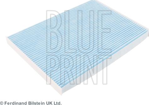Blue Print ADN12548 - Filtro, Aria abitacolo www.autoricambit.com