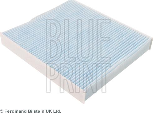 Blue Print ADN12501 - Filtro, Aria abitacolo www.autoricambit.com