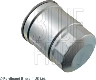 Blue Print ADN12351 - Filtro carburante www.autoricambit.com