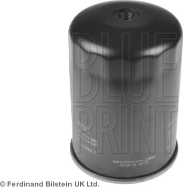 Blue Print ADN12305 - Filtro carburante www.autoricambit.com