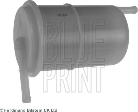 Blue Print ADN12313 - Filtro carburante www.autoricambit.com