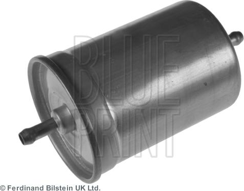 Blue Print ADN12317 - Filtro carburante www.autoricambit.com