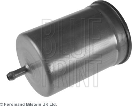 Blue Print ADN12317 - Filtro carburante www.autoricambit.com