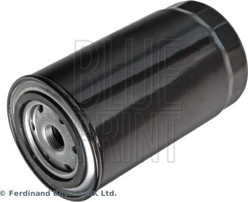 Blue Print ADN12335 - Filtro carburante www.autoricambit.com