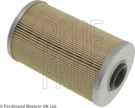 Blue Print ADN12327 - Filtro carburante www.autoricambit.com