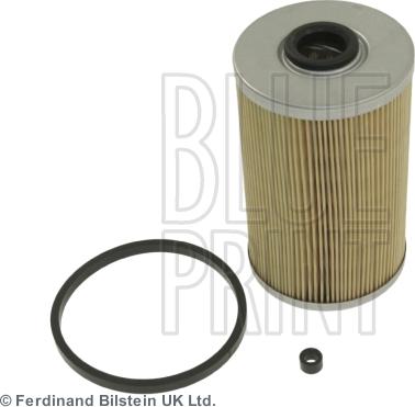 Blue Print ADN12327 - Filtro carburante www.autoricambit.com