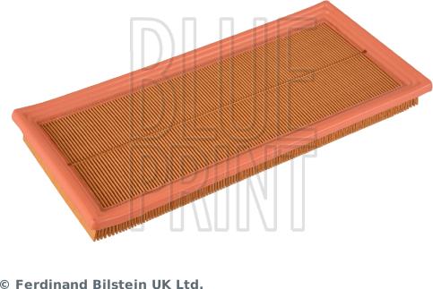 Blue Print ADN12294 - Filtro aria www.autoricambit.com