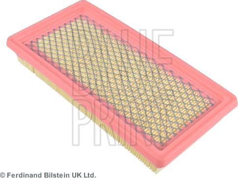 Blue Print ADN12293 - Filtro aria www.autoricambit.com