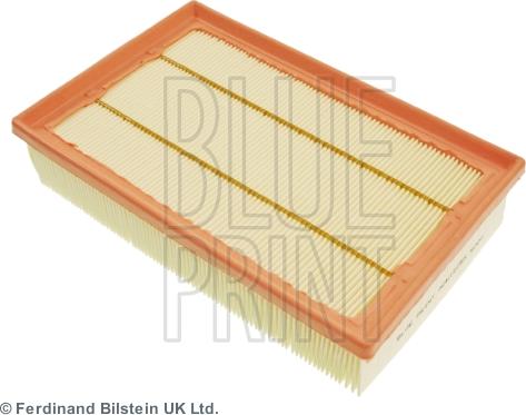 Blue Print ADN12255 - Filtro aria www.autoricambit.com