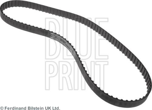 Blue Print ADN17504 - Cinghia dentata www.autoricambit.com