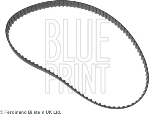 Blue Print ADN17505 - Cinghia dentata www.autoricambit.com