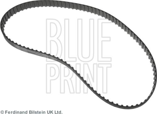 Blue Print ADN17506 - Cinghia dentata www.autoricambit.com