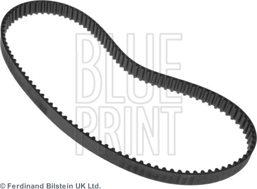 Blue Print ADN17516 - Cinghia dentata www.autoricambit.com