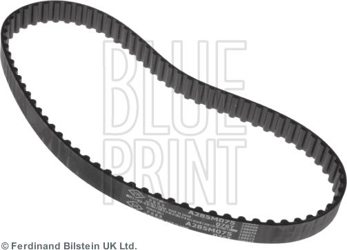 Blue Print ADN17513 - Cinghia dentata www.autoricambit.com