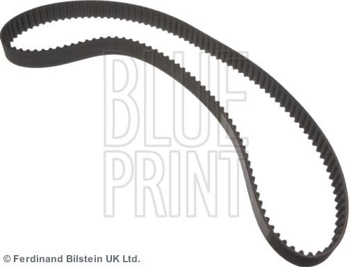 Blue Print ADN17536 - Cinghia dentata www.autoricambit.com