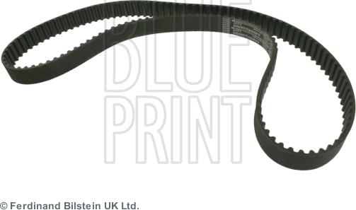 Blue Print ADN17531 - Cinghia dentata www.autoricambit.com