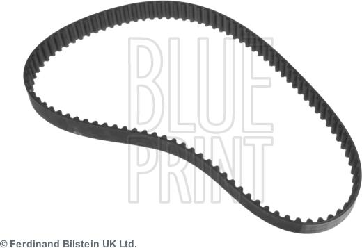 Blue Print ADN17538 - Cinghia dentata www.autoricambit.com
