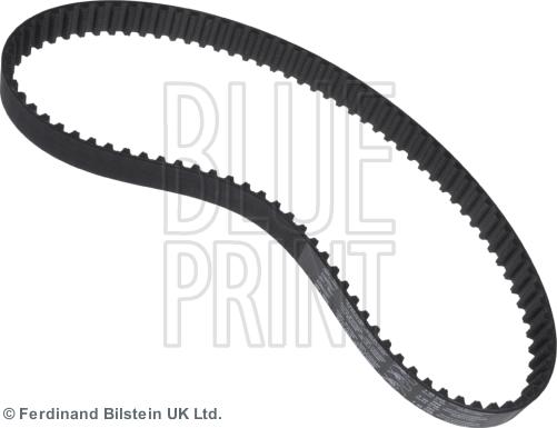 Blue Print ADN17537 - Cinghia dentata www.autoricambit.com