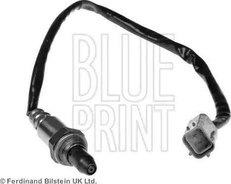 Blue Print ADN17044 - Sonda lambda www.autoricambit.com