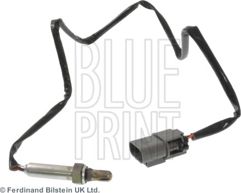 Blue Print ADN17010 - Sonda lambda www.autoricambit.com