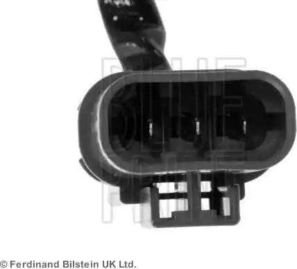 Blue Print ADN17018C - Sonda lambda www.autoricambit.com