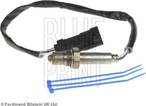 Blue Print ADN17037C - Sonda lambda www.autoricambit.com