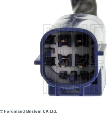 Blue Print ADN17028 - Sonda lambda www.autoricambit.com