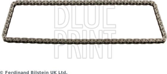 Blue Print ADN17345 - Catena distribuzione www.autoricambit.com