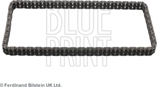 Blue Print ADN17340 - Catena distribuzione www.autoricambit.com