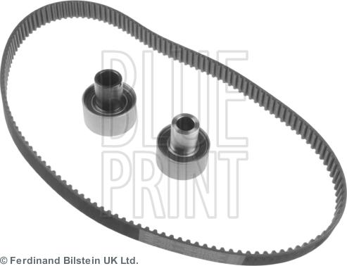 Blue Print ADN17308 - Kit cinghie dentate www.autoricambit.com