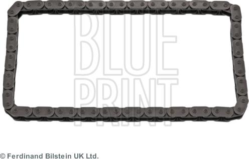 Blue Print ADN17319 - Catena distribuzione www.autoricambit.com