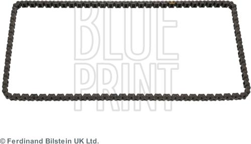 Blue Print ADN17333 - Catena distribuzione www.autoricambit.com