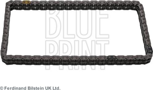 Blue Print ADN17320 - Catena distribuzione www.autoricambit.com