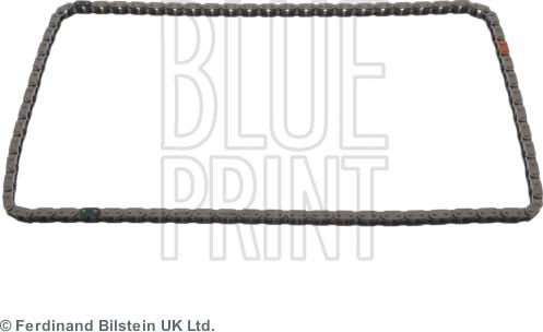 Blue Print ADN17323 - Catena distribuzione www.autoricambit.com