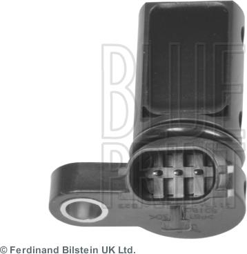 Blue Print ADN17201C - Generatore di impulsi, Albero a gomiti www.autoricambit.com