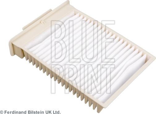 Blue Print ADP152531 - Filtro, Aria abitacolo www.autoricambit.com