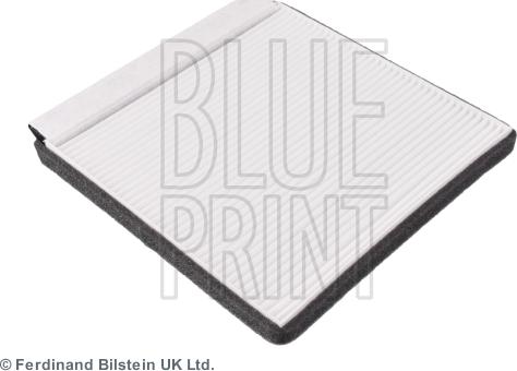 Blue Print ADP152522 - Filtro, Aria abitacolo www.autoricambit.com