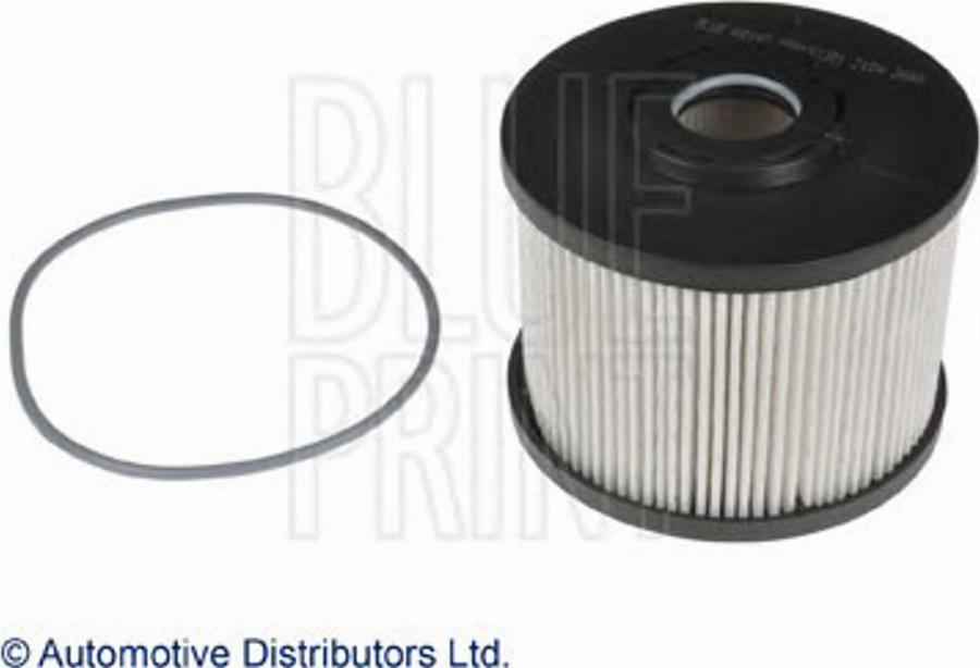 Blue Print ADP152301 - Filtro carburante www.autoricambit.com