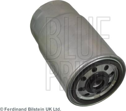 Blue Print ADP152303 - Filtro carburante www.autoricambit.com