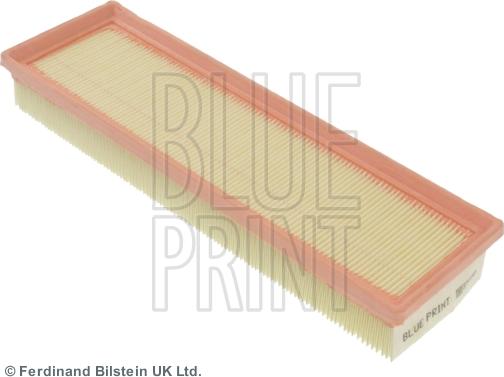 Blue Print ADP152205 - Filtro aria www.autoricambit.com