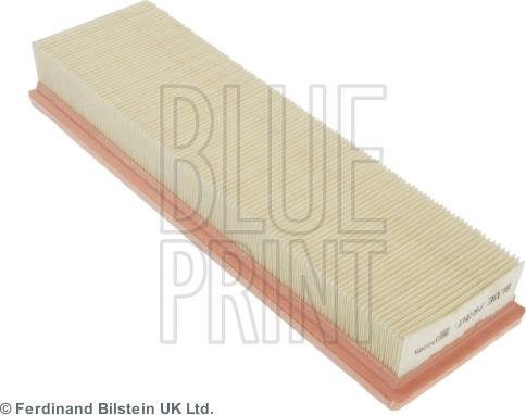 Blue Print ADP152205 - Filtro aria www.autoricambit.com