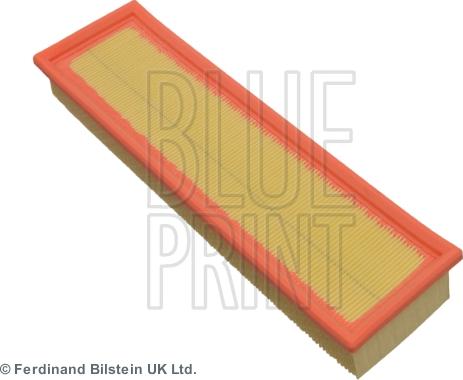 Blue Print ADP152213 - Filtro aria www.autoricambit.com