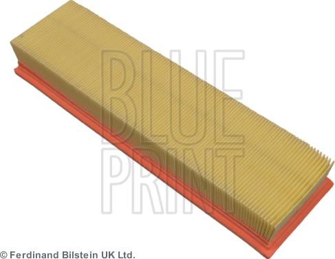 Blue Print ADP152213 - Filtro aria www.autoricambit.com