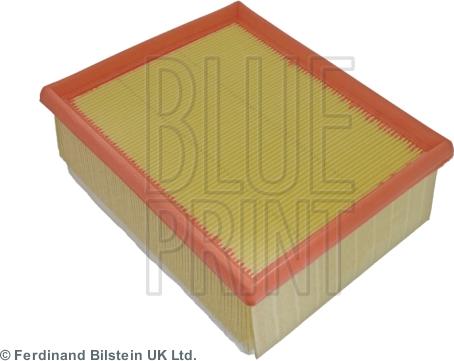 Blue Print ADP152238 - Filtro aria www.autoricambit.com